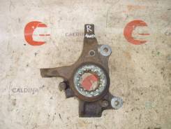 Ступица. Toyota Carina, CT195, CT215, CT216, ST195, ST215 Toyota Corona, CT195, CT215, CT216, ST195, ST215 Toyota Caldina, CT198, CT198V, CT199, CT199...