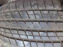 Dunlop SP Sport 2000. Летние, 2005 год, без износа, 1 шт
