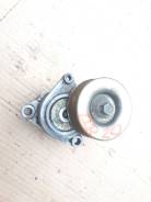 Натяжитель ремня. Nissan: Teana, Wingroad, X-Trail, Presage, Serena, Primera, Avenir, Murano, Prairie, Liberty, Bluebird Sylphy, Bassara, AD Двигатели...