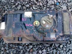 Бак топливный. Mazda Demio, DW3W Двигатели: B3E, B3ME