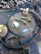 Насос топливный. Mazda Demio, DW3W Двигатели: B3E, B3ME