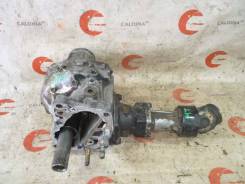 Раздаточная коробка. Toyota Sprinter, CE104, CE105, CE109, CE114, CE116 Toyota Caldina, CT198, CT198V Toyota Corolla, CE104, CE105, CE105V, CE109, CE1...