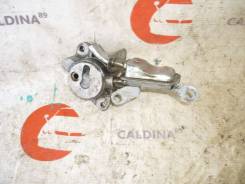 Насос масляный. Toyota: Corona, RAV4, Avensis, Camry, Sprinter Trueno, Corolla, Sprinter Marino, Carina ED, Corona Exiv, Vista, Celica, Sprinter, Cari...