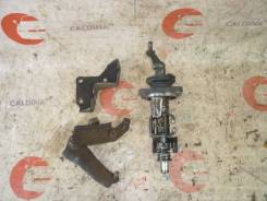 Коробка переключения передач. Toyota: Corona, Avensis, RAV4, Camry, Sprinter Trueno, Corolla, Sprinter Marino, Carina ED, Corona Exiv, Celica, Sprinte...