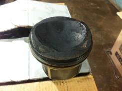 Поршень. Volkswagen Passat, 3C2, 3C5 Volkswagen Passat CC, 357 Seat Toledo, 5P2 Seat Altea, 5P1, 5P5 Seat Leon, 1P1 Audi: A5, A4, S3, A3, S5, S4 Двига...