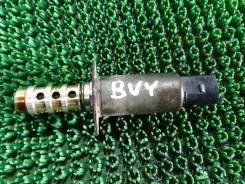 Клапан vvt-i. Volkswagen: Touareg, Passat, Eos, Jetta, Phaeton, Passat CC, Touran, Golf Seat Altea, 5P1, 5P5 Seat Leon, 1P1 Seat Toledo, 5P2 Skoda Sup...
