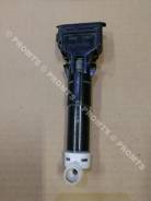 Омыватель фар. Toyota RAV4, ALA40, ALA41, ALA49, ALA49L, ASA42, ASA42W, ASA44, ASA44L, ZSA42, ZSA42L, ZSA44, ZSA44L Двигатели: 1ADFTV, 2ADFHV, 2ADFTV...