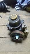 Гидроусилитель руля. Subaru Impreza, GF8, GF8LD Двигатель EJ20G