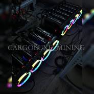 RX 580. Под заказ