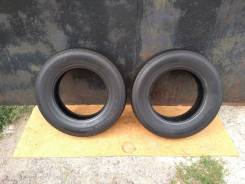 Bridgestone. Летние, 10 %, 2 шт