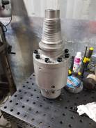 Адаптер плавающий (adapter ) ROC L8L6D60D50 в Екатеринбурге Адаптеры.