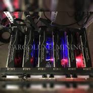 RX 570. Под заказ