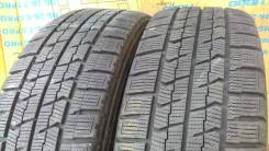 Goodyear Ice Navi Zea II. Зимние, без шипов, 2012 год, 5 %, 4 шт