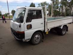 Nissan Atlas. Продам грузовик Ниссан Атлас, 3 500 куб. см., 2 500 кг., 4x2
