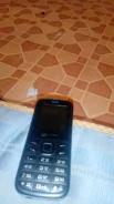 Micromax. �/�, Dual-SIM, ���������