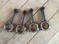 Шатун. Toyota: Corona, Crown, Scepter, Camry Gracia, Mark II Wagon Qualis, RAV4, Camry, Carina E, Carina ED, Corona Exiv, Chaser, Vista, Celica, Carin...