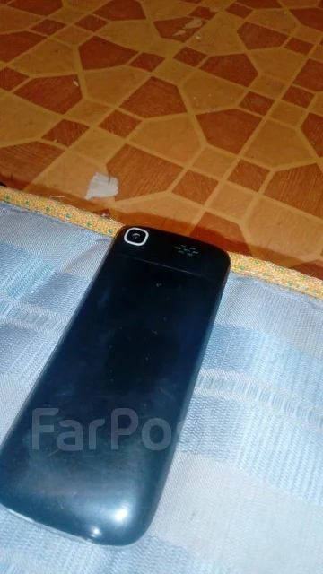 Micromax. �/�, Dual-SIM, ��������� ����