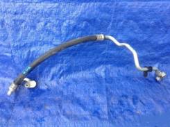 Трубка кондиционера. Acura RDX, TB1, TB2 Двигатель K23A1