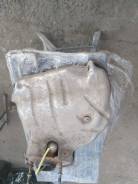 Коллектор выпускной. Renault Logan, L8, LS1Y, LS0G/LS12, LS0H Renault Sandero, BS11, BS1Y, 5S Renault Sandero Stepway, BS11, BS1Y, 5S Двигатели: K4M...