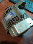 Генератор. Toyota: Corsa, Sprinter, Caldina, Sera, Corolla II, Paseo, Corolla, Tercel, Cynos, Raum, Starlet Двигатели: 4EFE, 5EFE, 5EFHE, 4EFTE