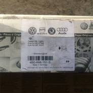 Колодки тормозные. Volkswagen Passat Audi A4 Audi A6