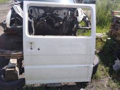 Дверь сдвижная. Mazda Bongo, SK22M, SK22V, SK82L, SK82M, SK82T, SK82V, SKF2L, SKF2M, SKF2T, SKF2V, SKP2L, SKP2M, SKP2T, SKP2V, SLP2L, SLP2M, SLP2T, SL...