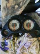 �������� ��� ���� Centurion Bitrix, Vento Ranger ����