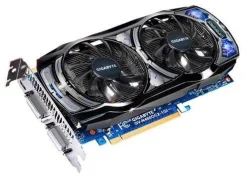 GeForce GTX 460 ����