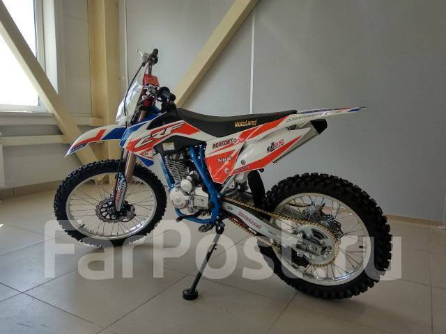 Motoland crf st enduro (xv250-b, 172 fmm). Мотоцикл кросс motoland enduro lt 250 2020 г1. Мотолэнд crf 250 2021. Motoland 300 enduro lt. Motoland xl250-a 2021.