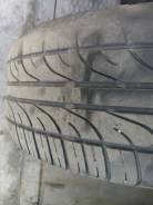 GT Radial Champiro 128. Летние, 70 %, 4 шт