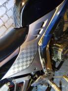 ������ �������� ��� ���� Centurion Bitrix, Vento Ranger2 ����