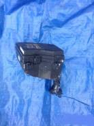 Блок предохранителей. Acura RDX, TB1, TB2 Двигатель K23A1