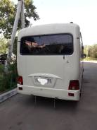 Hyundai County. Продам автобус , 16 мест