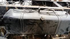 Рама. Nissan Atlas, N2F23 Двигатель TD25