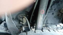 Подвеска. Nissan Atlas, N2F23 Двигатель TD25