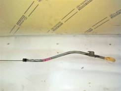 Щуп масляный. Toyota: Windom, Sienna, Camry Gracia, Mark II Wagon Qualis, Camry, Pronard, Estima, Avalon, Harrier, Solara, Mark II, Highlander, Kluger...