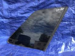 Стекло боковое. Acura RDX, TB1, TB2 Двигатель K23A1