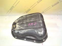 Поддон. Toyota: Windom, Sienna, Camry Gracia, Mark II Wagon Qualis, Camry, Pronard, Estima, Avalon, Harrier, Solara, Mark II, Kluger V, Highlander, Al...