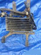 Радиатор акпп. Acura RDX, TB1, TB2 Двигатель K23A1