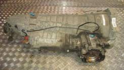 АКПП (автоматическая коробка переключения передач) Audi A8 1998-2003 09E300036LX Контрактная