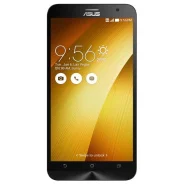 Asus ZenFone 2 ZE551ML. �/�