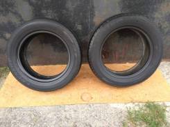Dunlop. Летние, 10 %, 2 шт