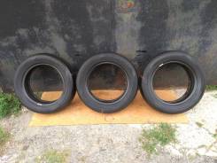 Dunlop. Летние, 5 %, 3 шт