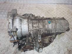 АКПП (автоматическая коробка переключения передач) Audi A6 C5 1997-2004 01V300047MX Контрактная