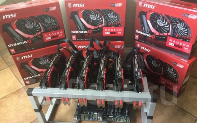 GeForce GTX 1080 Ti ����