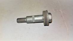 Болт головки блока цилиндров. Toyota: Windom, Sienna, Camry Gracia, Mark II Wagon Qualis, Camry, Pronard, Estima, Avalon, Harrier, Solara, Kluger V, H...