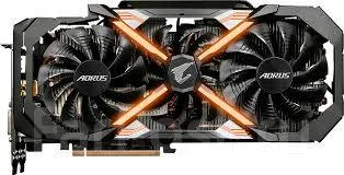 GeForce GTX 1080 Ti ����
