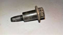 Болт кожуха ГРМ. Toyota: Windom, Camry Gracia, Quick Delivery, Tundra, Hilux, Estima, Solara, Hilux Surf, Vellfire, Land Cruiser Prado, Alphard, Racti...