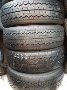 Dunlop DV-01. Летние, 30 %, 4 шт