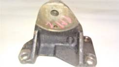 Кронштейн опоры двигателя. Toyota Windom, MCV20 Toyota Harrier, MCU10, MCU10W, MCU15, MCU15W Toyota Mark II Wagon Qualis, MCV20, MCV20W Toyota Mark II...